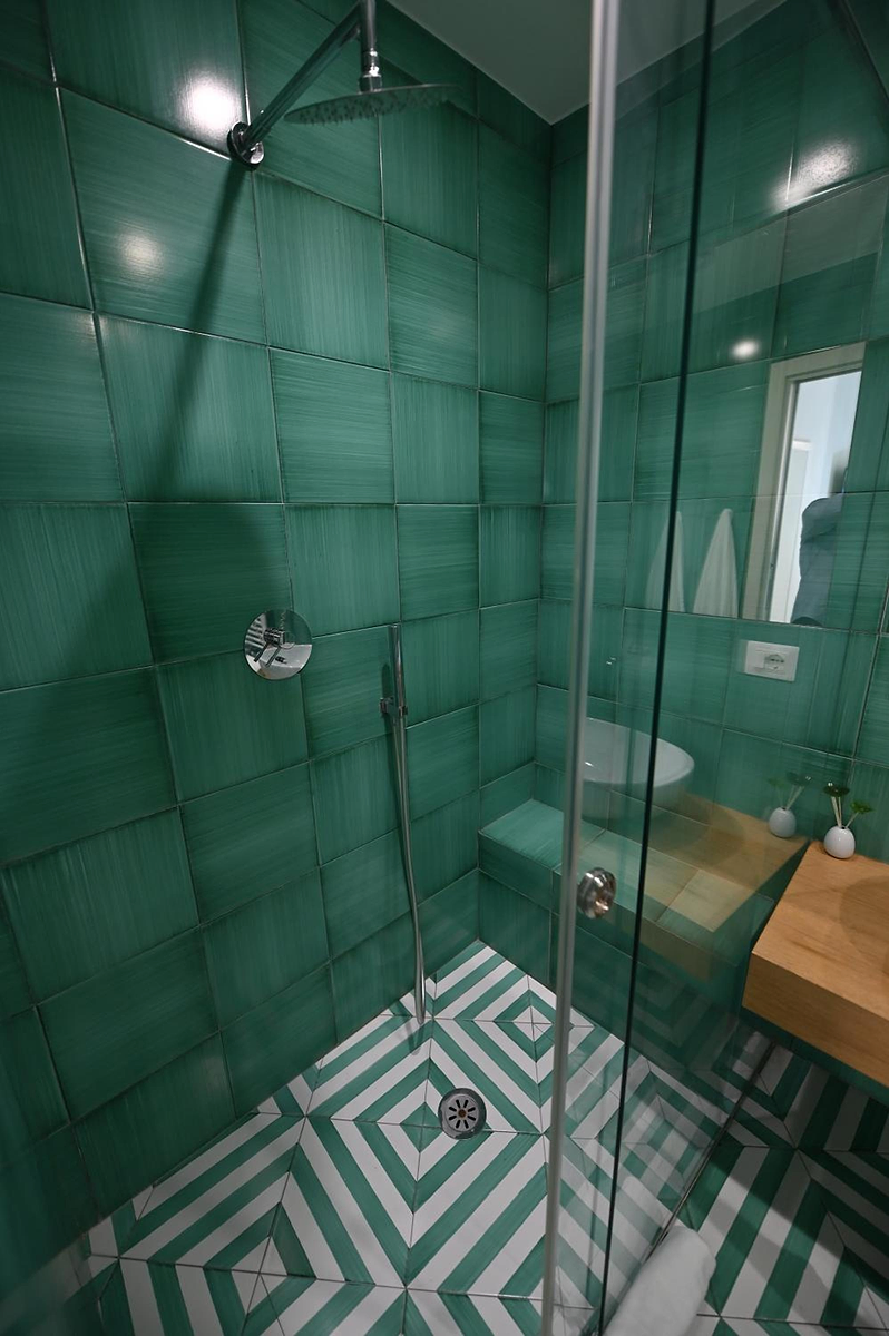 La Memolina B&B photo 2