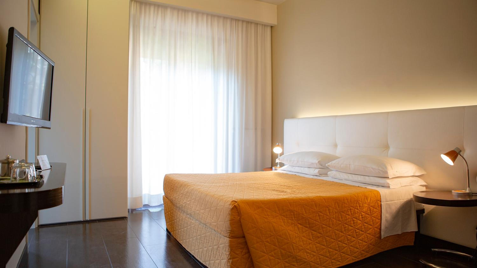 Residenza Talenti Superior Rooms photo 2