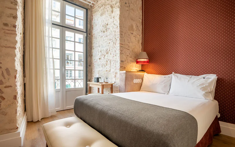 Boemio FLH Hotels photo 2