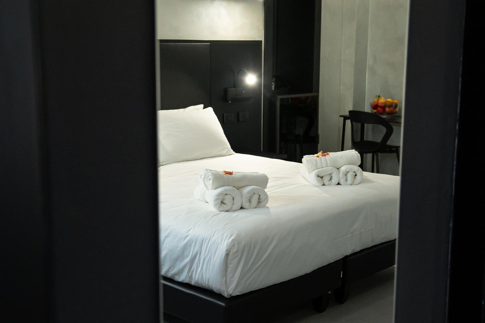 Dream Suite Trevi photo 3