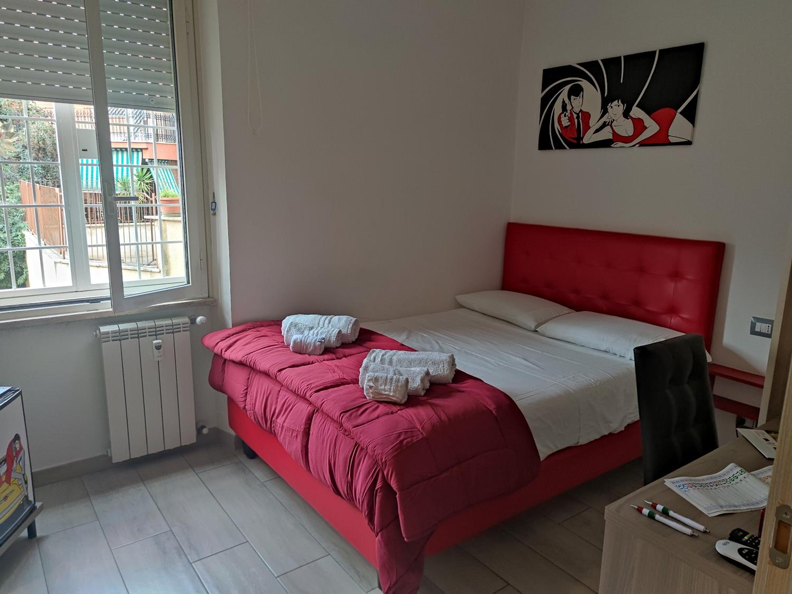 Casa Casu photo 2