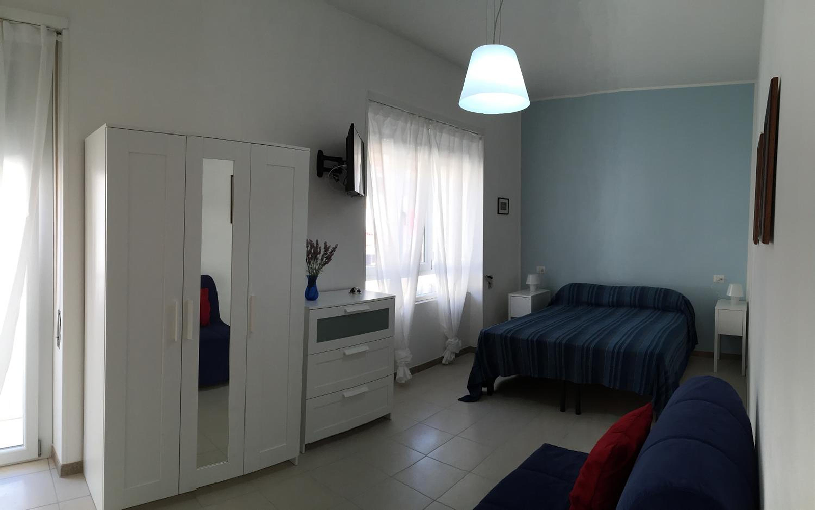 B&B Sorgente 23 photo 3