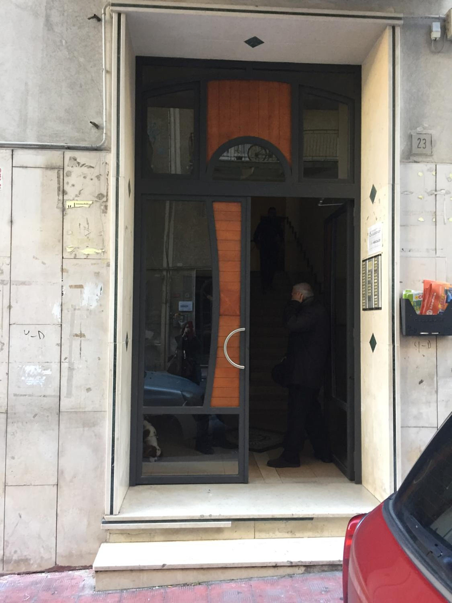 B&B Sorgente 23 photo 2