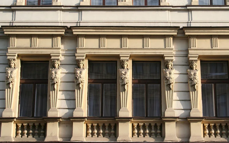 Hotel ANETTE