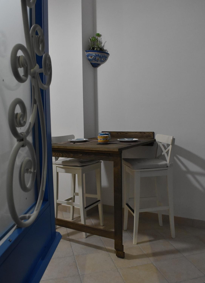 Raito Home costa d'Amalfi photo 2