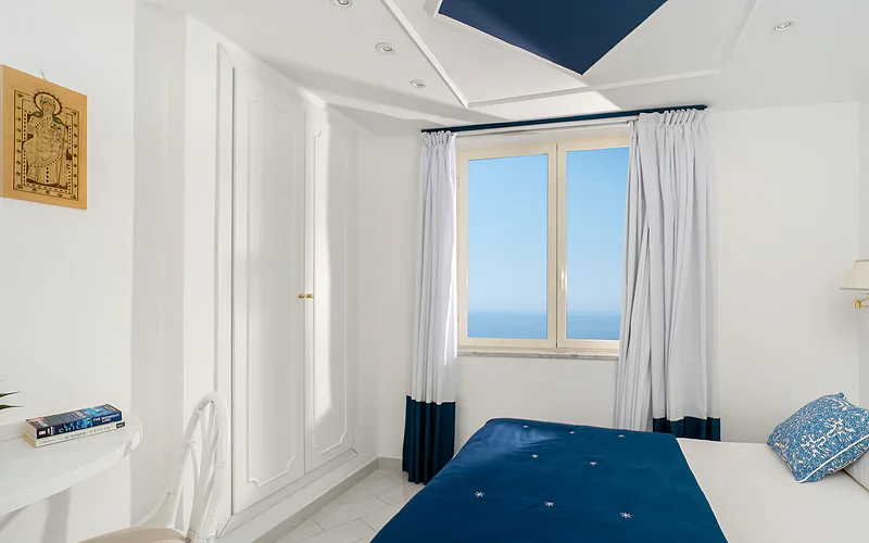 Overview Villa Begonia photo 3