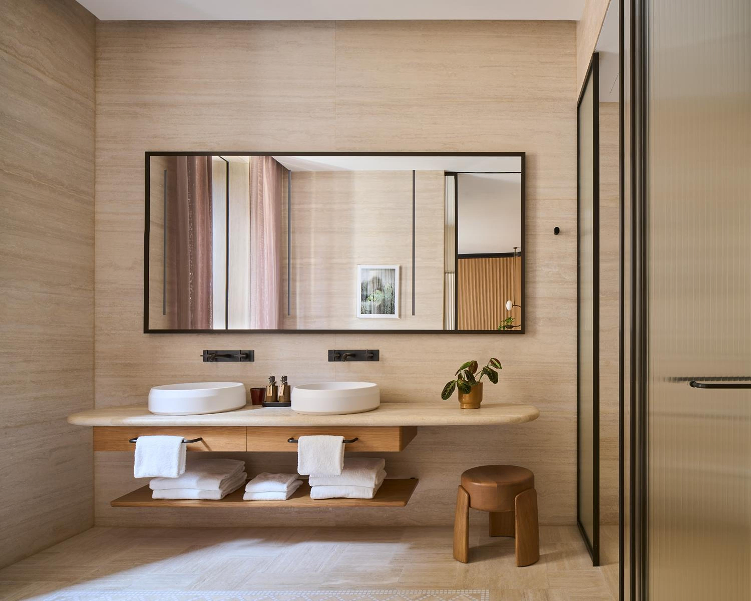 Six Senses Rome photo 2