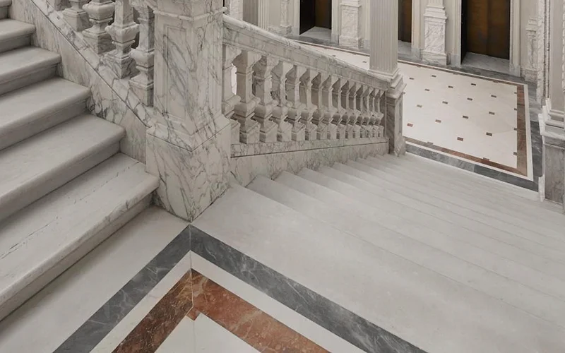 Six Senses Rome