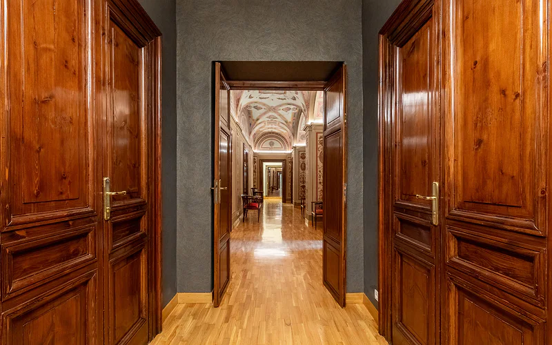 Residenza Pierret photo 3