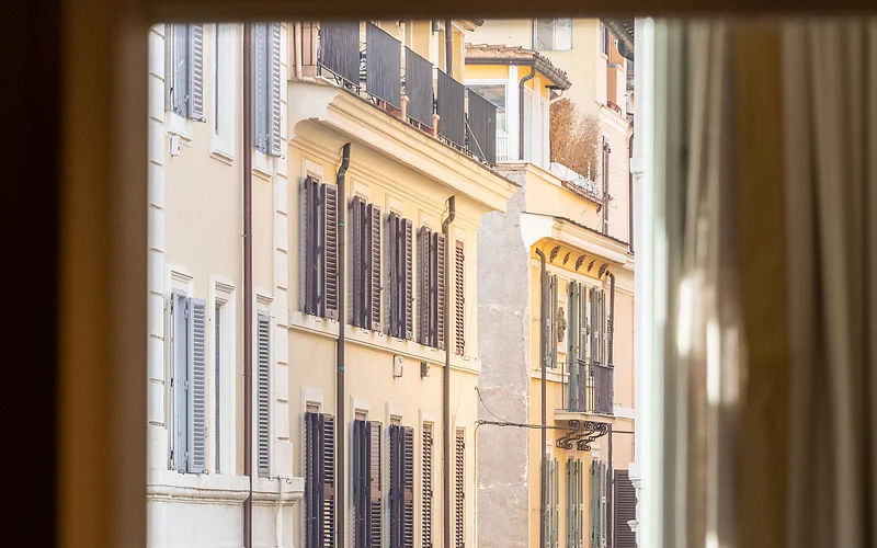 Residenza Pierret photo 2
