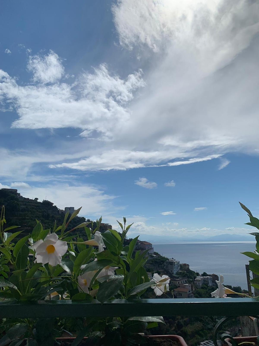 Amalfi Casamia B&B photo 2