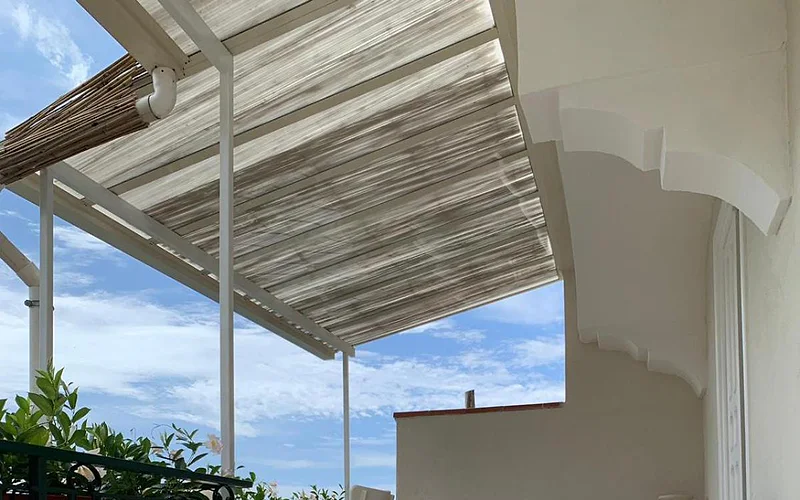 Amalfi Casamia B&B