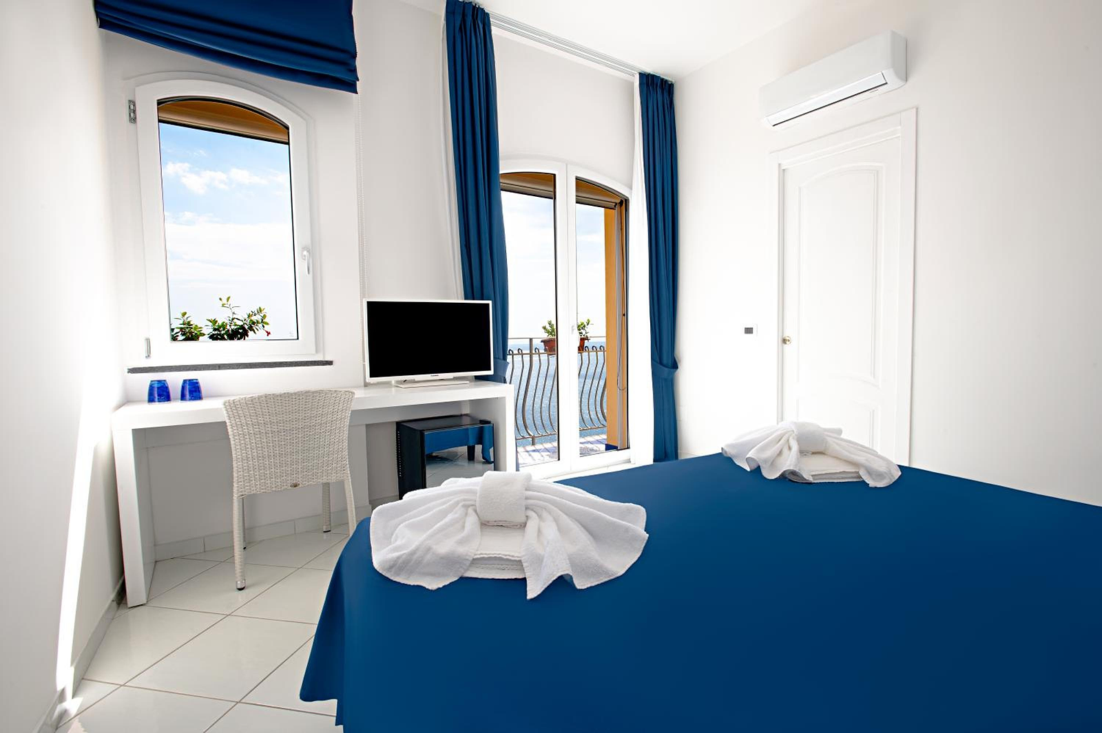 Hotel Villa Pandora photo 3