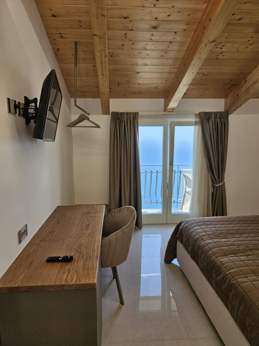 Otium Relais photo 2