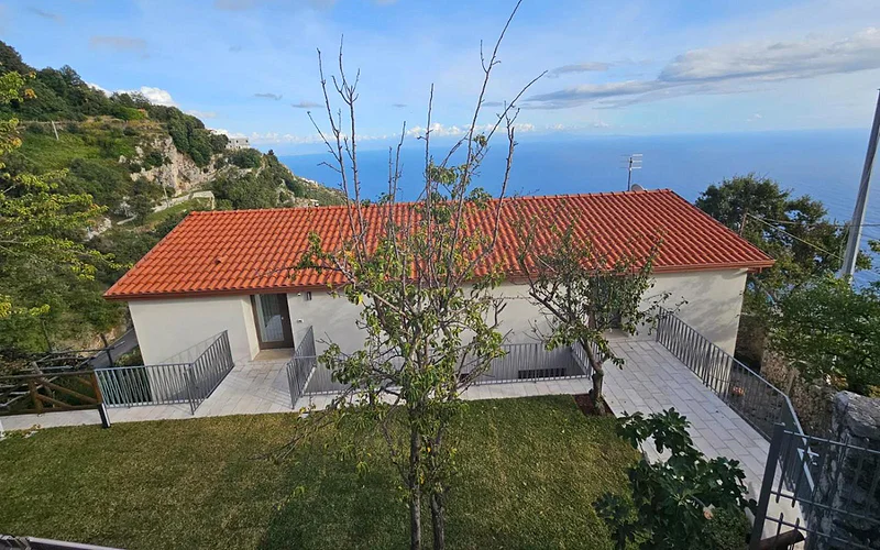 Otium Relais