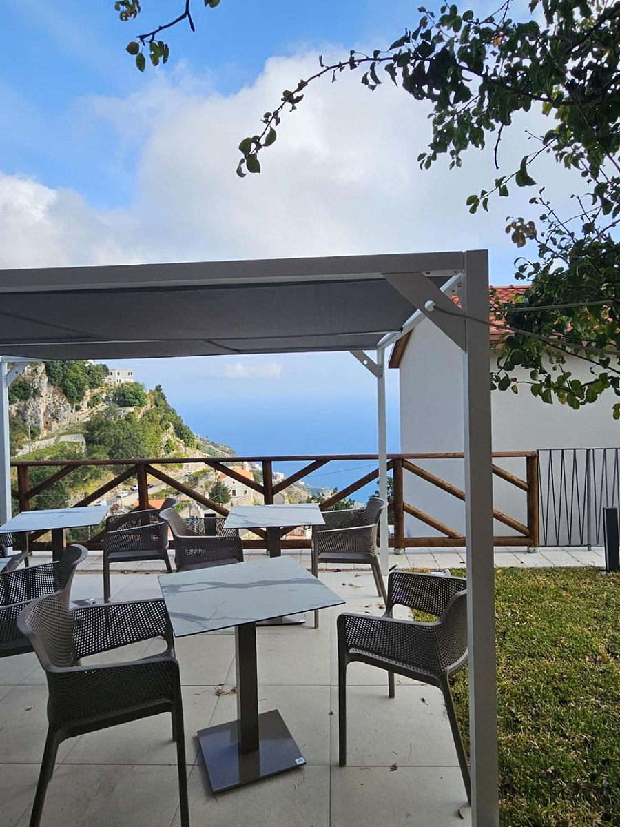 Otium Relais photo 3