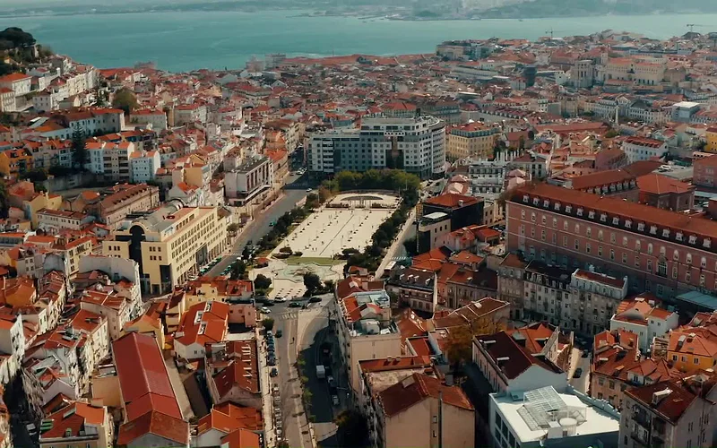 Corinthia Lisbon photo 2