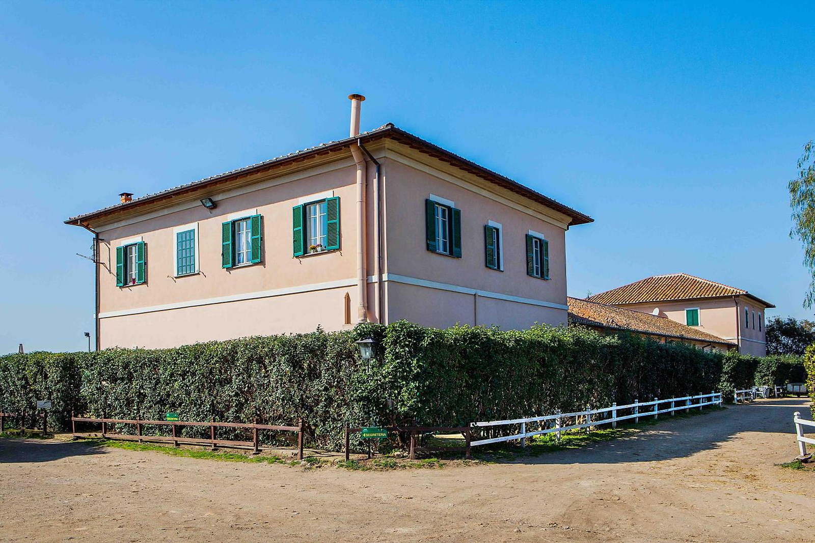 Hotels near Basilica San Giovanni Bosco
