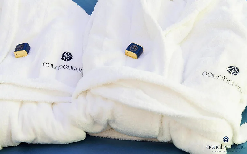 Aquaboutique Wellness&Spa