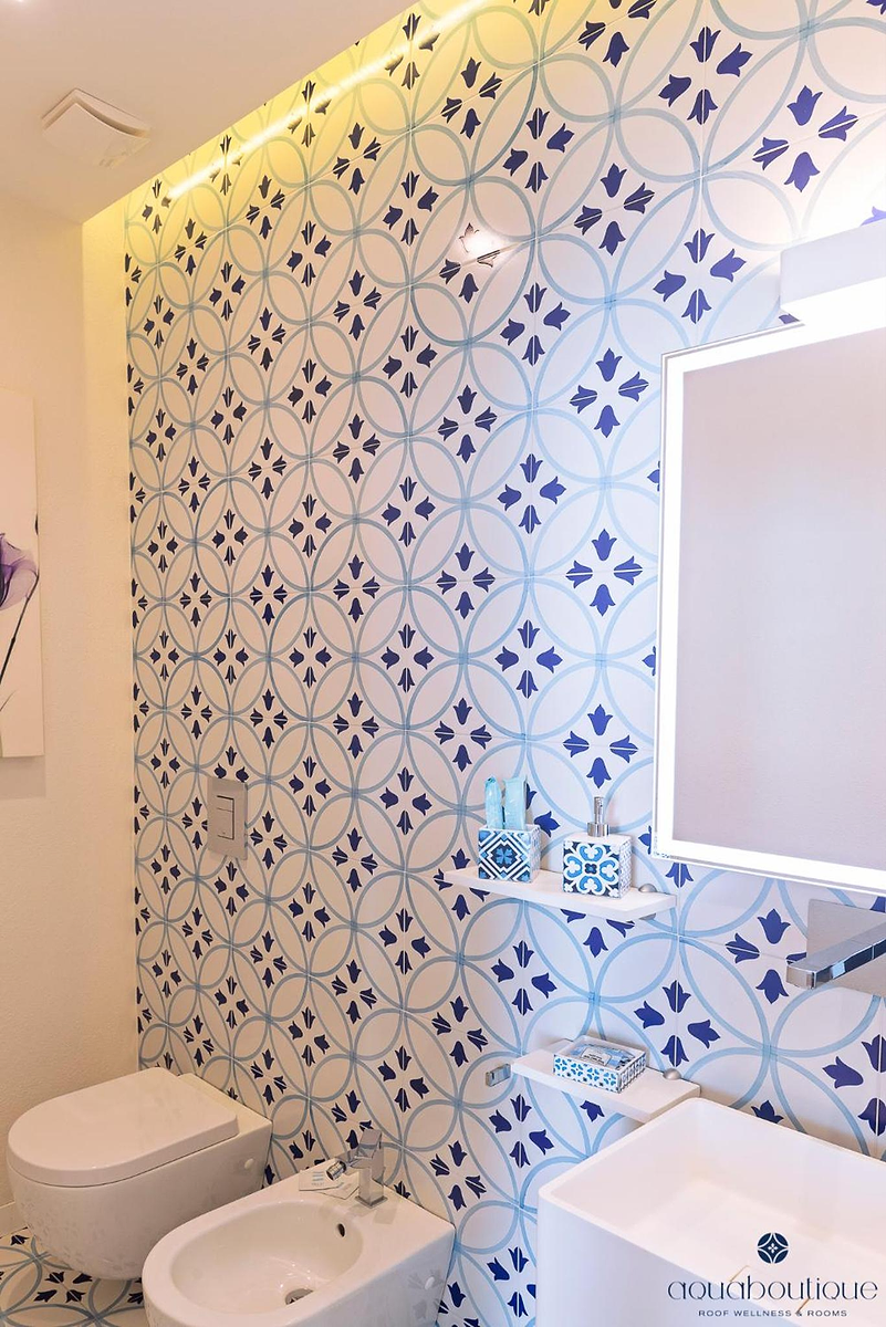 Aquaboutique Wellness&Spa photo 2