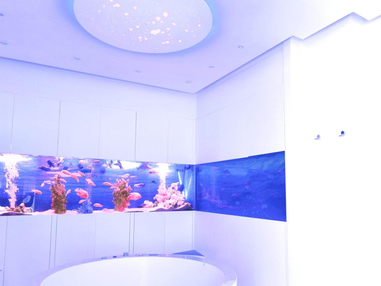 Aquaboutique Wellness&Spa photo 3