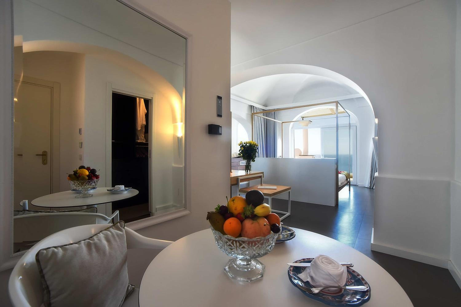 Hotel Montemare photo 3