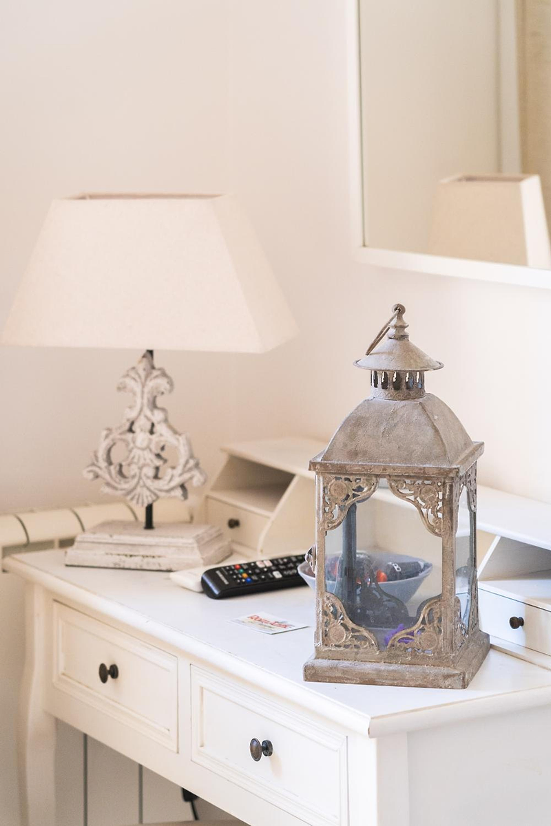 RomAntic Dreams Guest House photo 3
