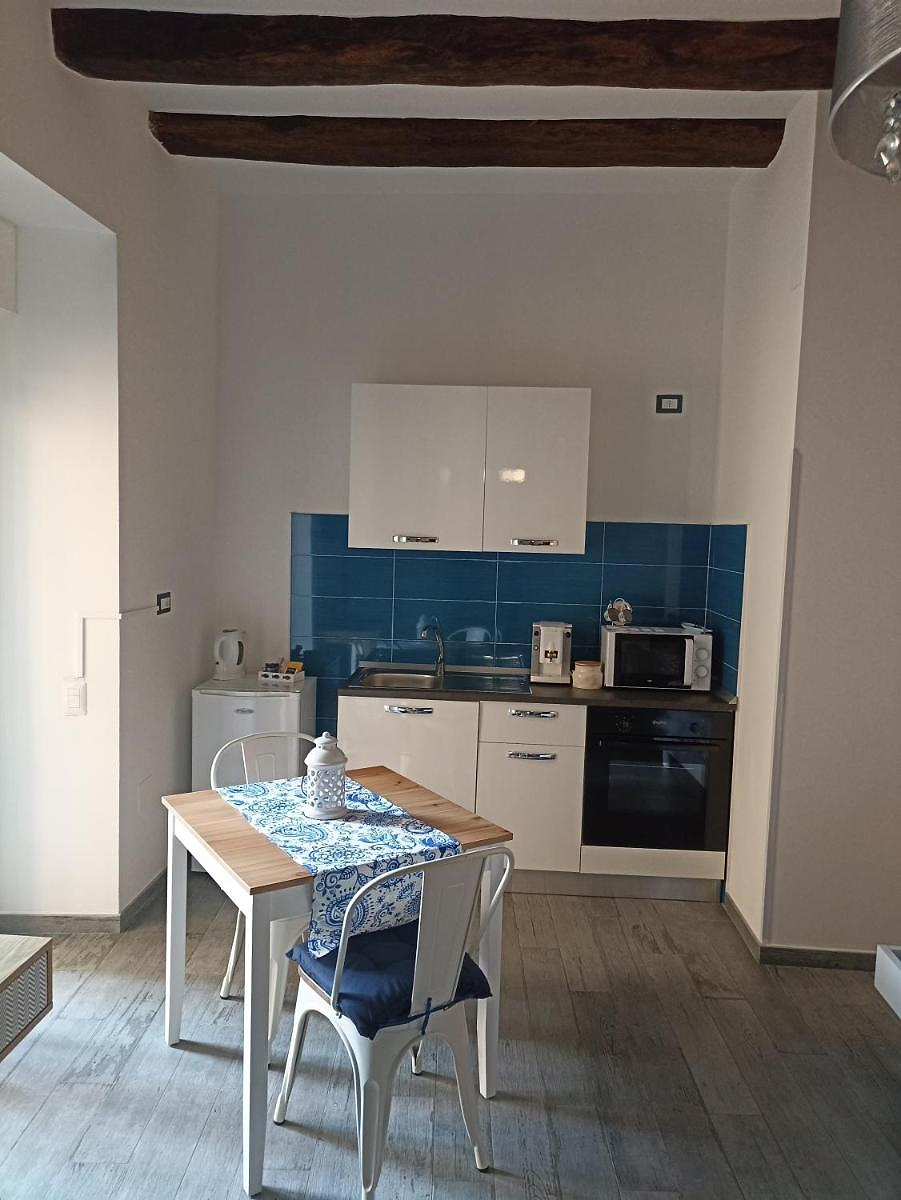 Inn Alta Marea photo 3