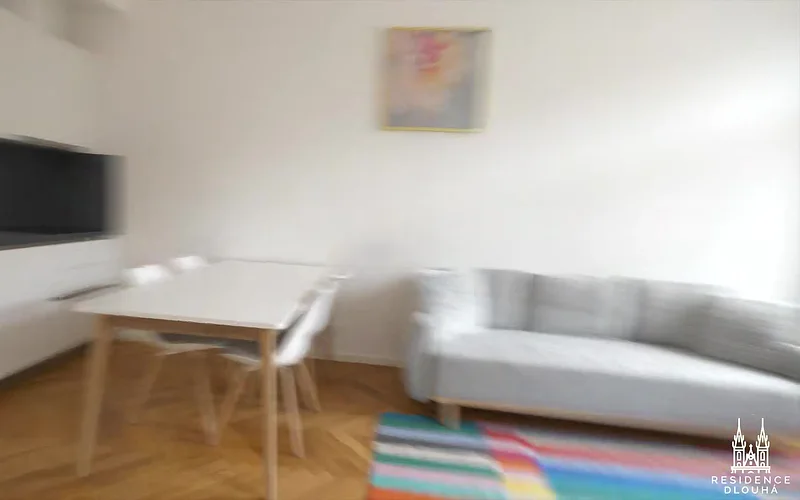 Pytloun Bristol Residence Prague photo 2