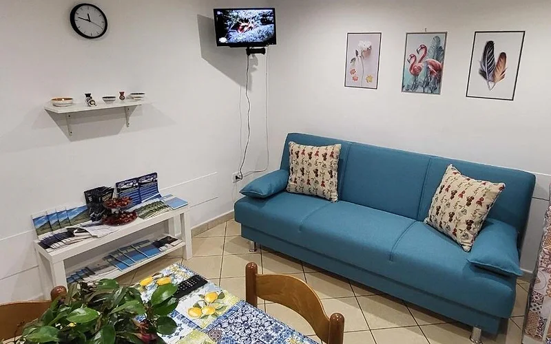 Ammare House photo 2