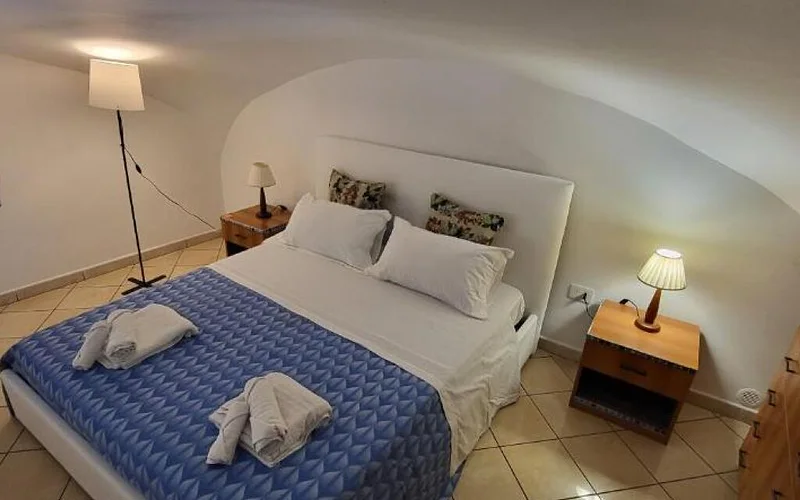 Ammare House photo 3