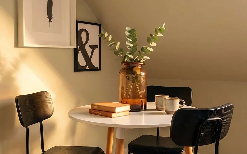 TurnKey | Karlin Studio IV photo 3