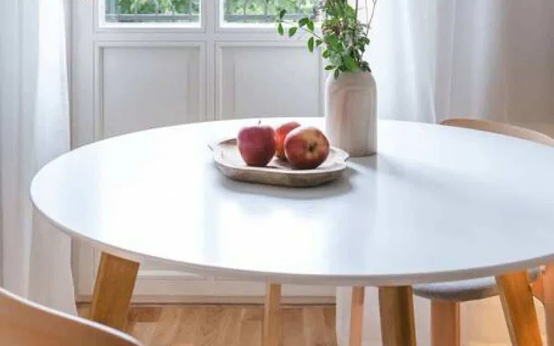 TurnKey | Letna Park Apartment IV – Cozy Terrace