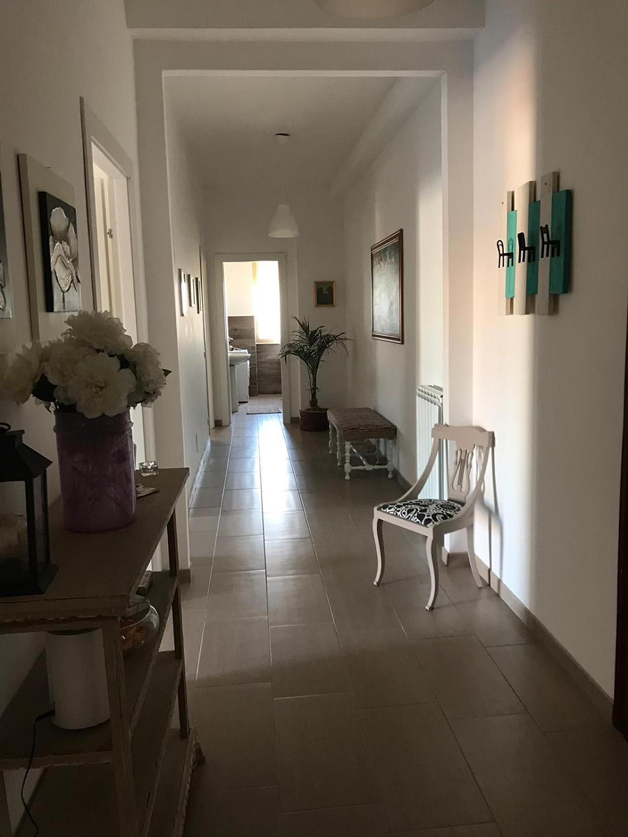 la casa di mery photo 2