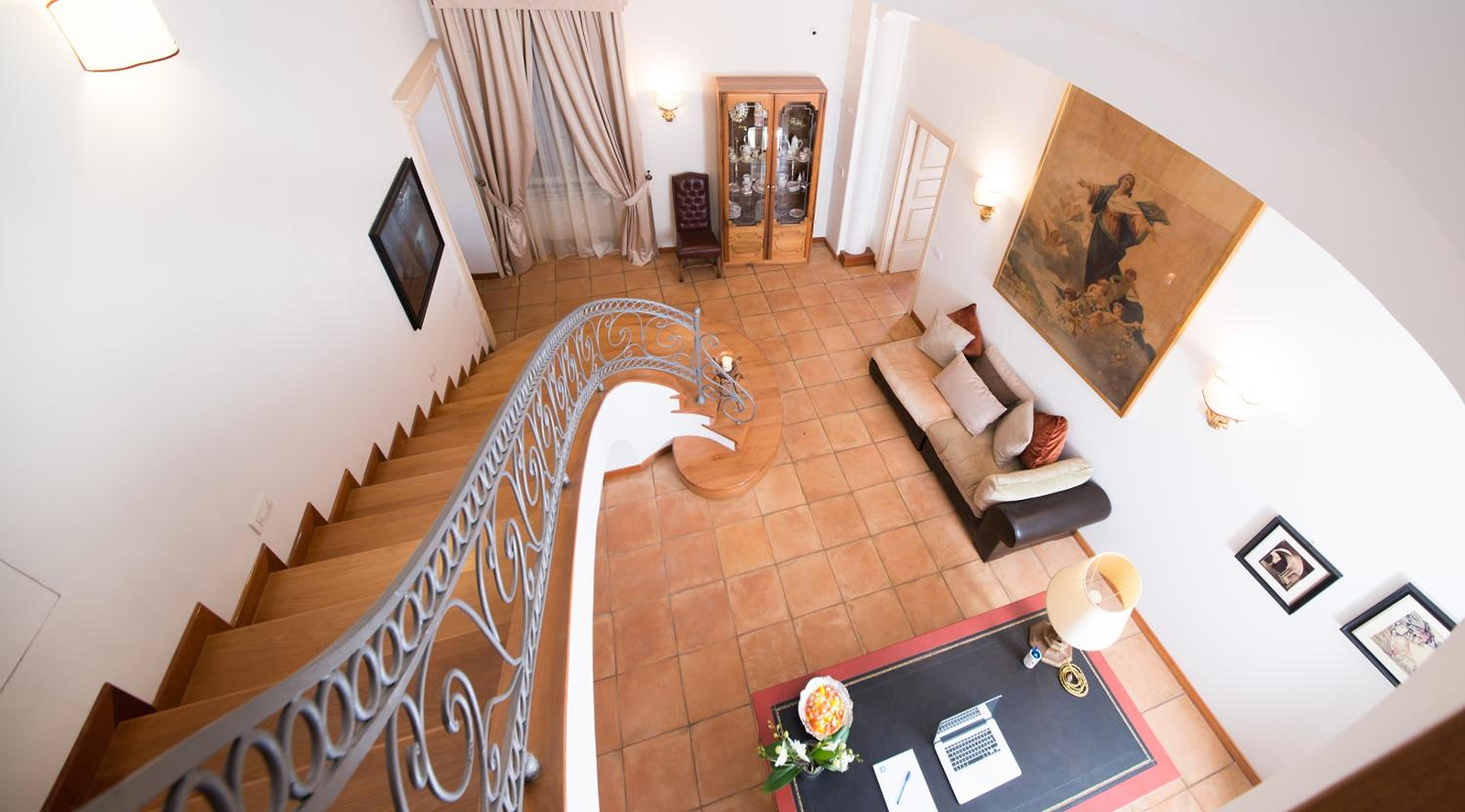 B&B Maiurè photo 2