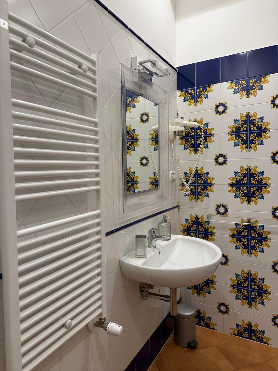Palazzo Dogana Room&Suite photo 3