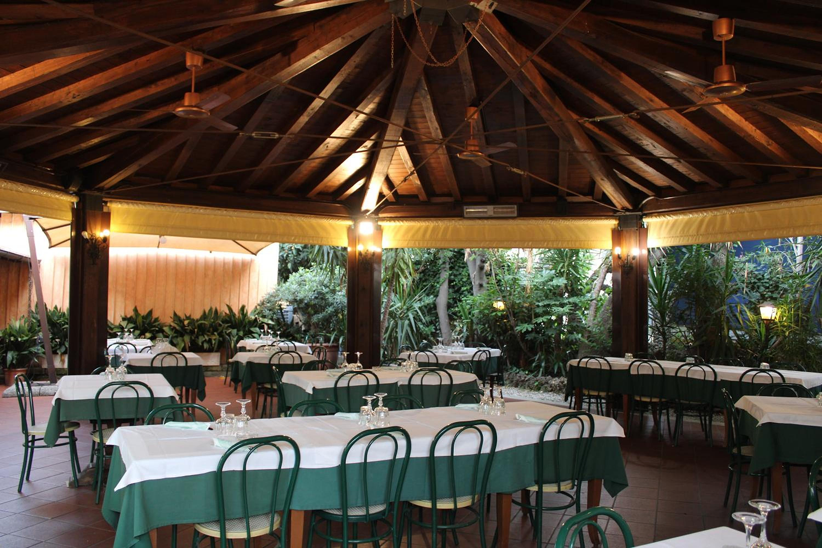 Hotel La Locanda Del Borgo photo 2