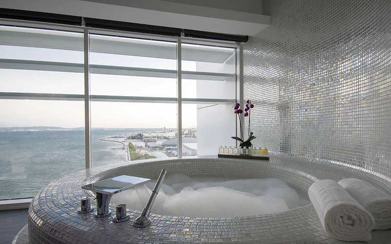 Myriad by SANA Hotels photo 3