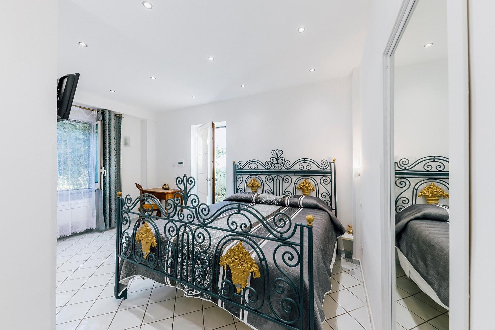 Gelsomino Rooms Ravello photo 2