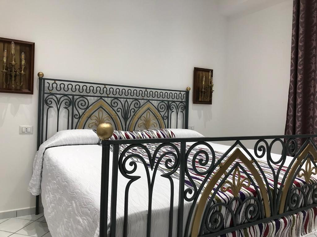 Gelsomino Rooms Ravello photo 3
