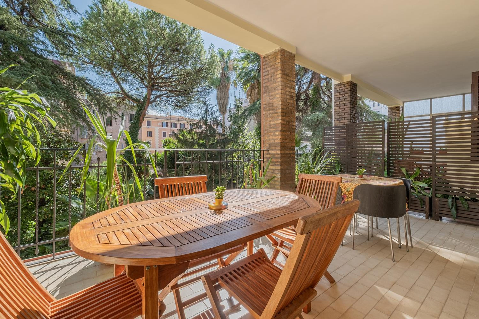LE TRE M - Guesthouse photo 2