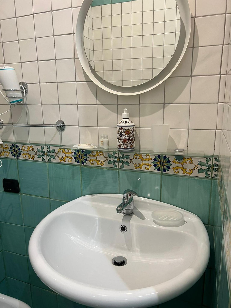 Casa Rosaria Amalfi Coast photo 2