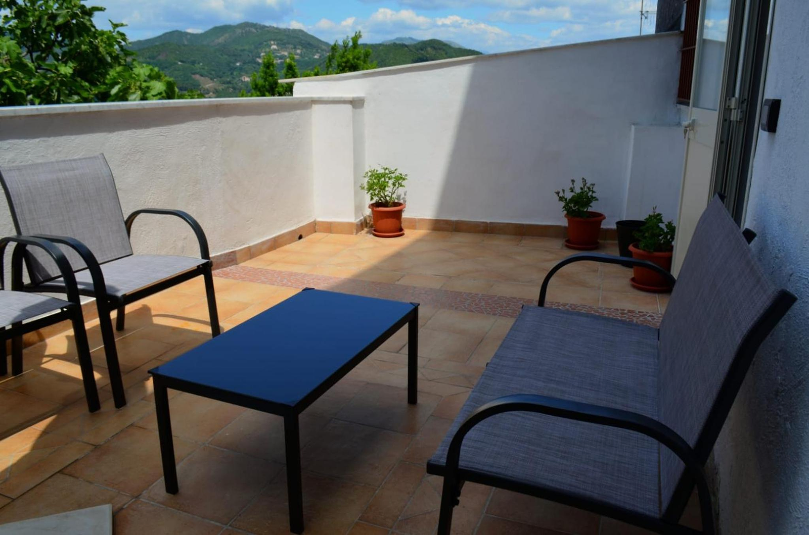 Casa Rosaria Amalfi Coast photo 3