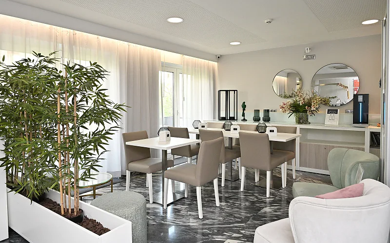 My Charm Lisbon Suites photo 3