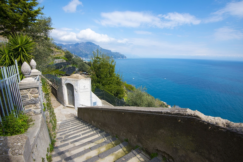 Villa Orleans photo 3