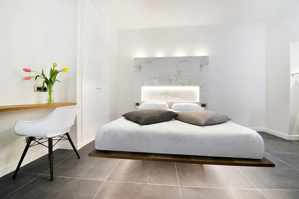 Villa Orleans photo 2