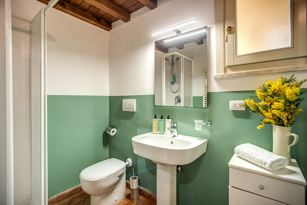 Your Suite Rome photo 3