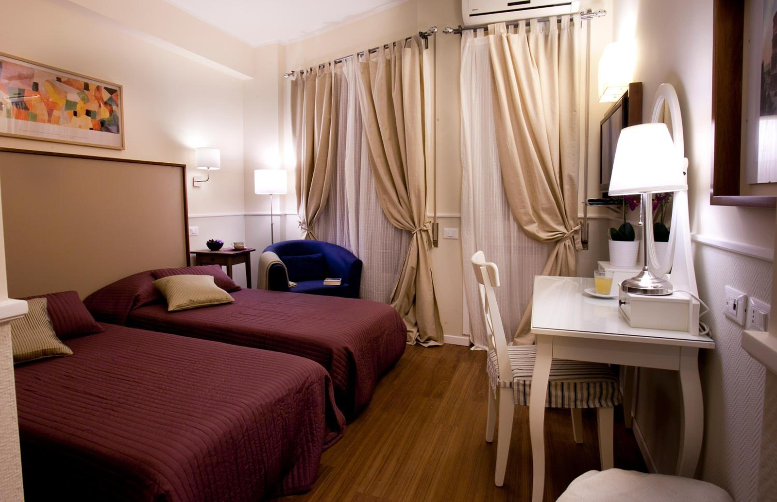 Colfelice Rooms photo 3