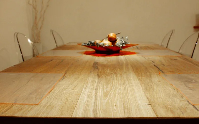Cibele Bed&Breakfast