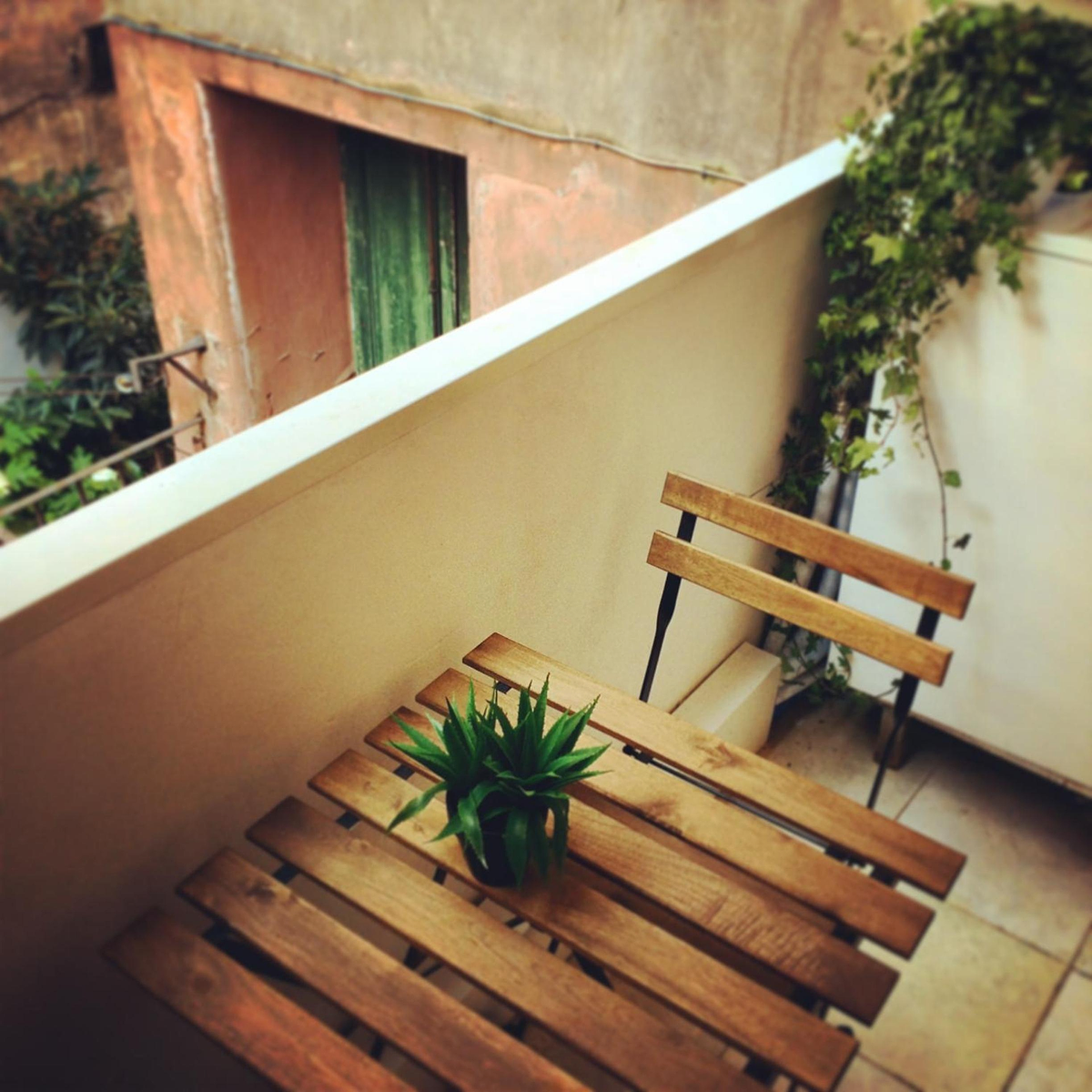 Cibele Bed&Breakfast photo 3